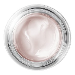 Yoshi Żel Budujący Gel French Line No4 50ml