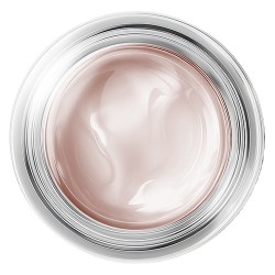 Yoshi Żel Budujący Gel French Line No5 50ml