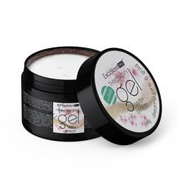 Excellent PRO Żel Budujący Dreamy Pink & Gold 30g