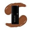 Semilac Lakier Hybrydowy 653 Mud Bath 7ml