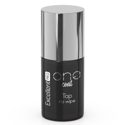 One Coat Top No Wipe 7g