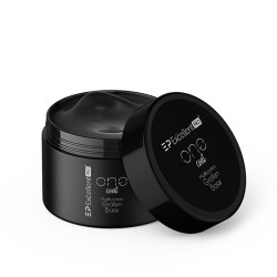 Baza Do Paznokci 30g excellent