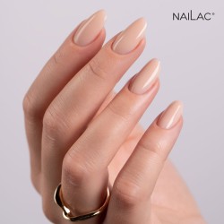 NaiLac Jelly Bottle Żel W Butelce Tiramisu 7ml