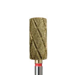 IQ Frez Like Mandrel By Pastuszak V104.111.X514.050ZRN