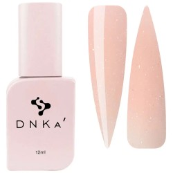 DNKa Akrylożel AcryGel Liquid 0048 Andromeda 12ml