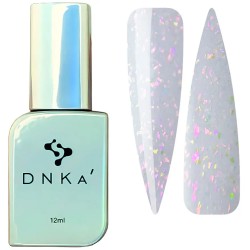 DNKa Akrylożel AcryGel Liquid 0052 Octans 12ml
