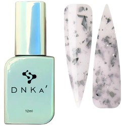 DNKa Akrylożel AcryGel Liquid 0051 Hercules 12ml