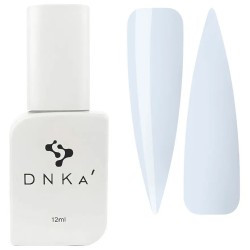 DNKa Akrylożel AcryGel Liquid 0056 Pegasus 12ml