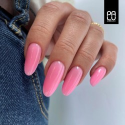 Palu Żel Budujący Pro Light Builder Sweety Pink 45g