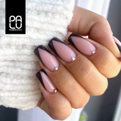 Palu Żel Budujący Pro Light Builder Neutral 12g