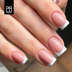 Palu Żel Budujący Pro Light Builder Classic Cover 12g