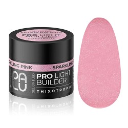 palu sparkling pink