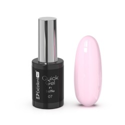 Excellent PRO Żel Budujący Quick Gel in Bottle 11g 007