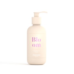 Makear Krem Do Dłoni I Ciała 300ml Bloom