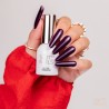 Saute Nails S286 Torreador