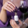 Saute Nails Feria de Saute Torreador