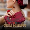 Saute Nails Feria de Saute