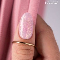 NaiLac Jelly Bottle Żel W Butelce Bling Diva 7ml
