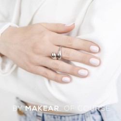 Makear Lakier Hybrydowy 8ml 958 Thursday