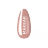 Makear Lakier Hybrydowy 8ml 959 Friday