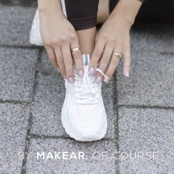 Makear Lakier Hybrydowy 8ml 959 Friday