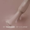 Makear 959 Friday