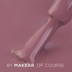 Makear Lakier Hybrydowy 8ml 955 Monday
