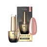 Makear Lakier Hybrydowy 8ml 959 Friday