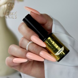 Boska Nails Baza Hybrydowa Base Diamentica 10ml Natall
