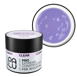Palu Żel Konstrukcyjny Pro Extreme 12g Clear