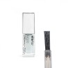 Elarto Pyłek W Płynie Shimmer Efect 5ml 02