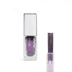 Elarto Pyłek W Płynie Shimmer Efect 5ml 06