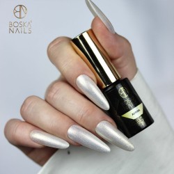 Boska Nails Lakier Hybrydowy 486 Aurina 6ml