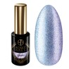 Boska Nails Lakier Hybrydowy