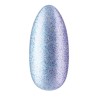Boska Nails Lakier Hybrydowy