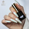 Boska Nails Lakier Hybrydowy