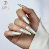 Boska Nails Lakier Hybrydowy