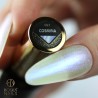 Boska Nails Lakier Hybrydowy
