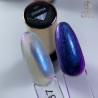 Boska Nails Lakier Hybrydowy
