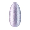 Boska Nails Lakier Hybrydowy