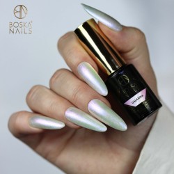 Boska Nails Lakier Hybrydowy 488 Galaxina 6ml
