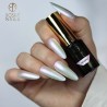 Boska Nails Lakier Hybrydowy
