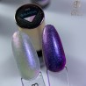 Boska Nails Lakier Hybrydowy