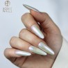 Boska Nails Lakier Hybrydowy