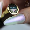 Boska Nails Lakier Hybrydowy