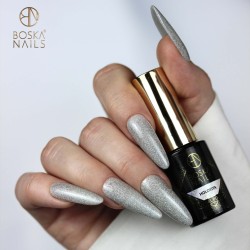 Boska Nails Lakier Hybrydowy 492 Holovita 6ml