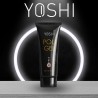 Yoshi Akrylożel Do paznokci Przedłużania No 4 30g