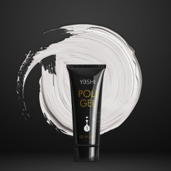 Yoshi Akrylożel Poligel No 1 30g