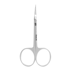 NAIL4U Nożyczki Do Skórek Classic M 96mm