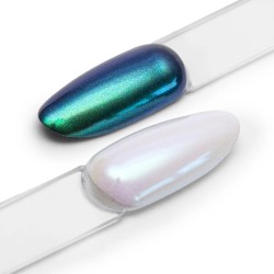 Elarto Pyłek W Płynie Shimmer Efect 5ml 08